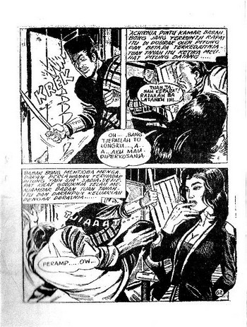 gartenberg2.jpg gartenberg2.jpg