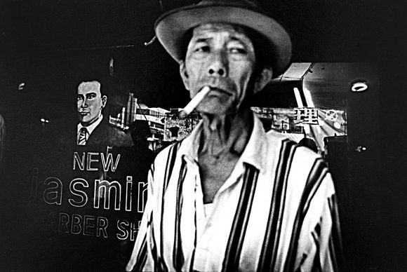 monika_glodok_09.jpg monika_glodok_09.jpg