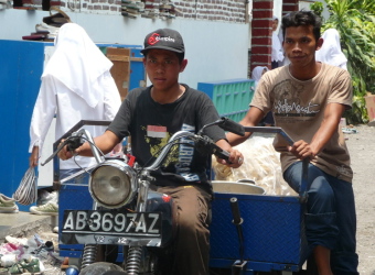 raihani2.jpg raihani2.jpg