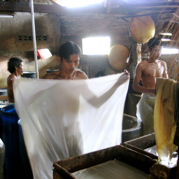 toumbourou05.jpg toumbourou05.jpg