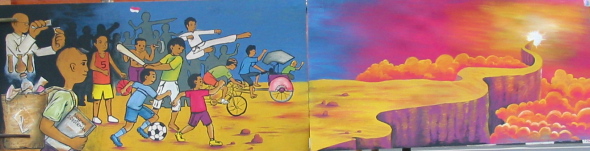 woolgar8.jpg woolgar8.jpg